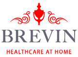 Brevin Healthcare at Home providing Live-in Nursing support