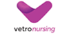 Click here to visit VETRO NURSING - CSSIW REGISTERED