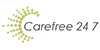 Click here to visit CAREFREE 24 7