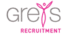 Click here to visit GREYS NURSING