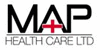 Click here to visit MAP HEALTHCARE