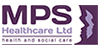 Click here to visit MPS HEALTHCARE