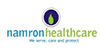 Click here to visit NAMRON HEALTHCARE
