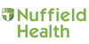 Click here to visit NUFFIELD HEALTH
