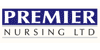 Click here to visit PREMIER NURSING LTD
