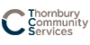 Click here to visit THORNBURY COMMUNITY SERVICES