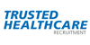 Click here to visit TRUSTED HEALTHCARE RECRUITMENT LTD