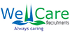 Click here to visit WELLCARE NURSING AGENCY
